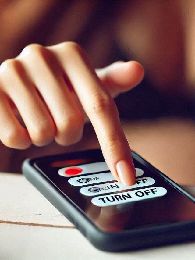 सोशल मीडियापासून ब्रेक घेतल्यावर काय फायदे होतात?