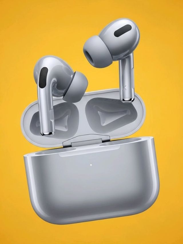 Earbuds ची बॅटरी पटकन संपते? या टिप्स ठरतील फायदेशीर