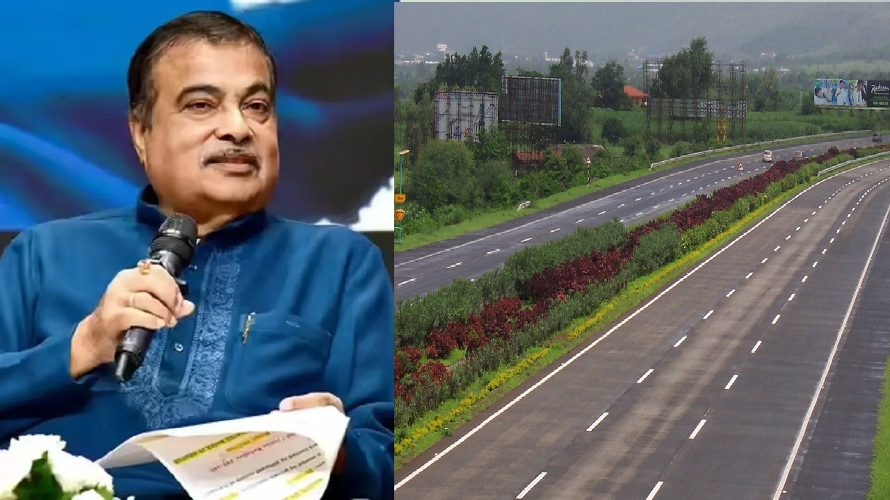 पंढरीची वाट झाली सुखकर, पालखी मार्गाचे 80 टक्के काम पूर्ण; वारकऱ्यांसाठी स्वतंत्र मार्गिका अन् लिफ्टची सुविधा