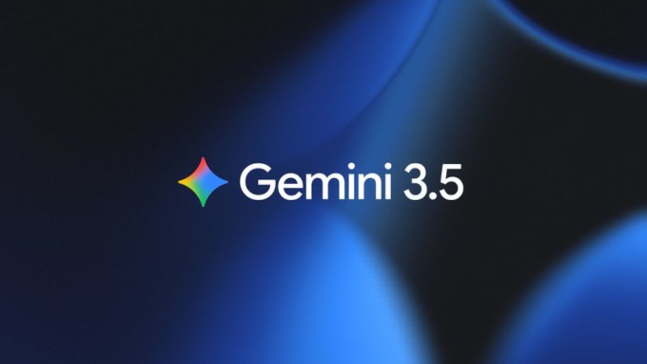 Google I/O 2026: AI दुनियेत Google ची मोठी झेप! Gemini Flash आणि Omni मॉडेल्स ठरणार गेमचेंजर