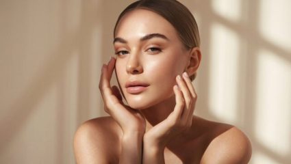 Skin Care Tips: महागडे प्रोडक्ट नव्हे, तर ‘या’ सवयी देतील नॅचरल ग्लोइंग स्किन; जाणून घ्या