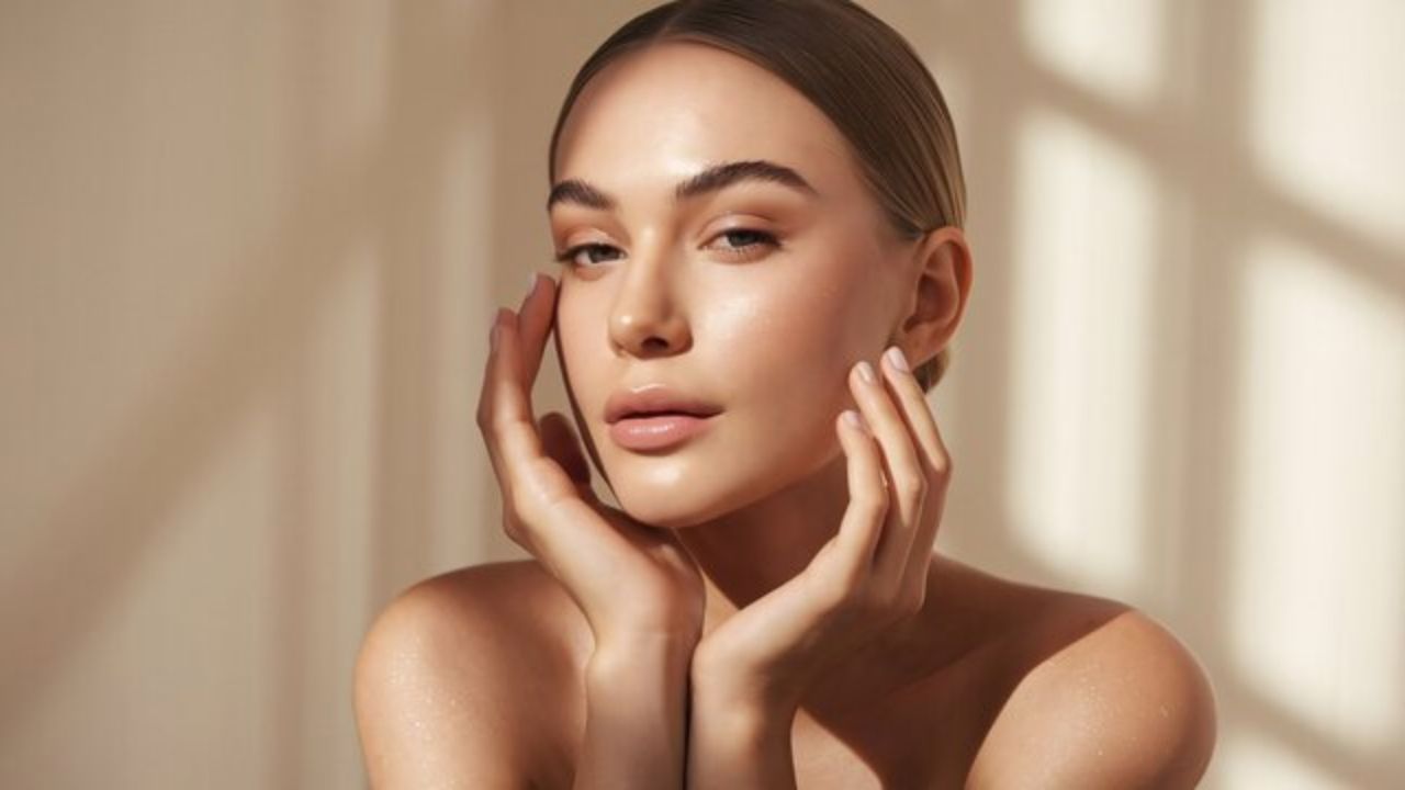 Skin Care Tips: महागडे प्रोडक्ट नव्हे, तर ‘या’ सवयी देतील नॅचरल ग्लोइंग स्किन; जाणून घ्या