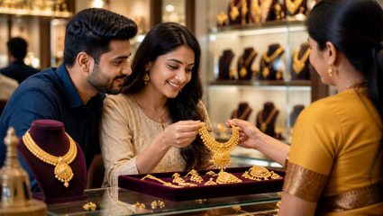 Todays Gold-Silver Price: 24 कॅरेट सोन्याने पार केला 1.62 लाखांचा टप्पा, चांदीची किंमत 3 लाखांच्या उंबऱ्यावर