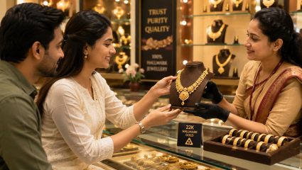 Todays Gold-Silver Price: सोन्या-चांदीच्या किंमतीत पुन्हा घसरण; 10 ग्रॅमसाठी मोजावे लागणार इतके पैसे
