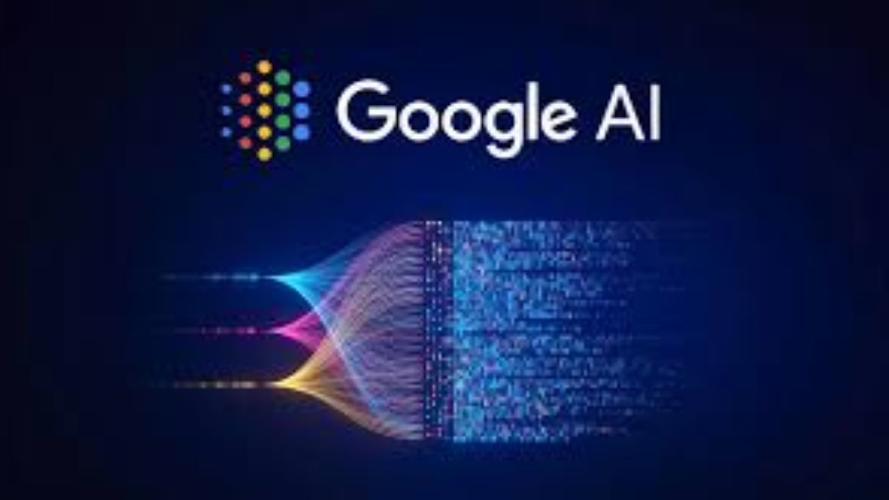 Google AI Training: शिक्षकांसाठी गुगलचा नवा मोफत ‘AI’ ट्रेनिंग प्रोग्राम; आता वर्गात जेमिनी (Gemini) टूलचा वापर कसा होणार?