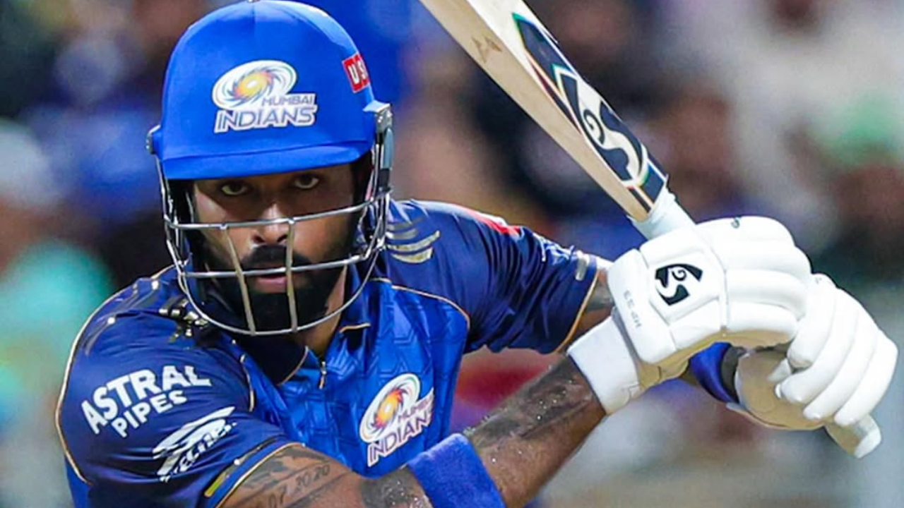 Mumbai Indians: हार्दिक पांड्याची जागा घेऊ शकतात ‘हे’ 4 खेळाडू, कोण ठरणार पुढचा कॅप्टन? Rohit Sharma पुन्हा घेणार जागा?