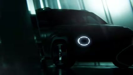 Electric Cars : कमी किंमत, जबरदस्त फीचर्स! भारतात धुमाकूळ घालण्यासाठी येतेय Hyundai ची सर्वात स्वस्त EV; फीचर्स पाहून व्हाल थक्क