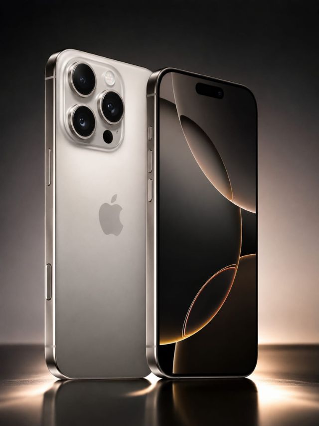 जगातील 'या' देशांमध्ये iPhone खरेदी करणे ठरते महाग