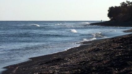 भारतातील सर्वात Haunted Beach, इथे आहे भयानक आत्मांचे वास्तव… चुकूनही जाण्याची हिंमत करू नका