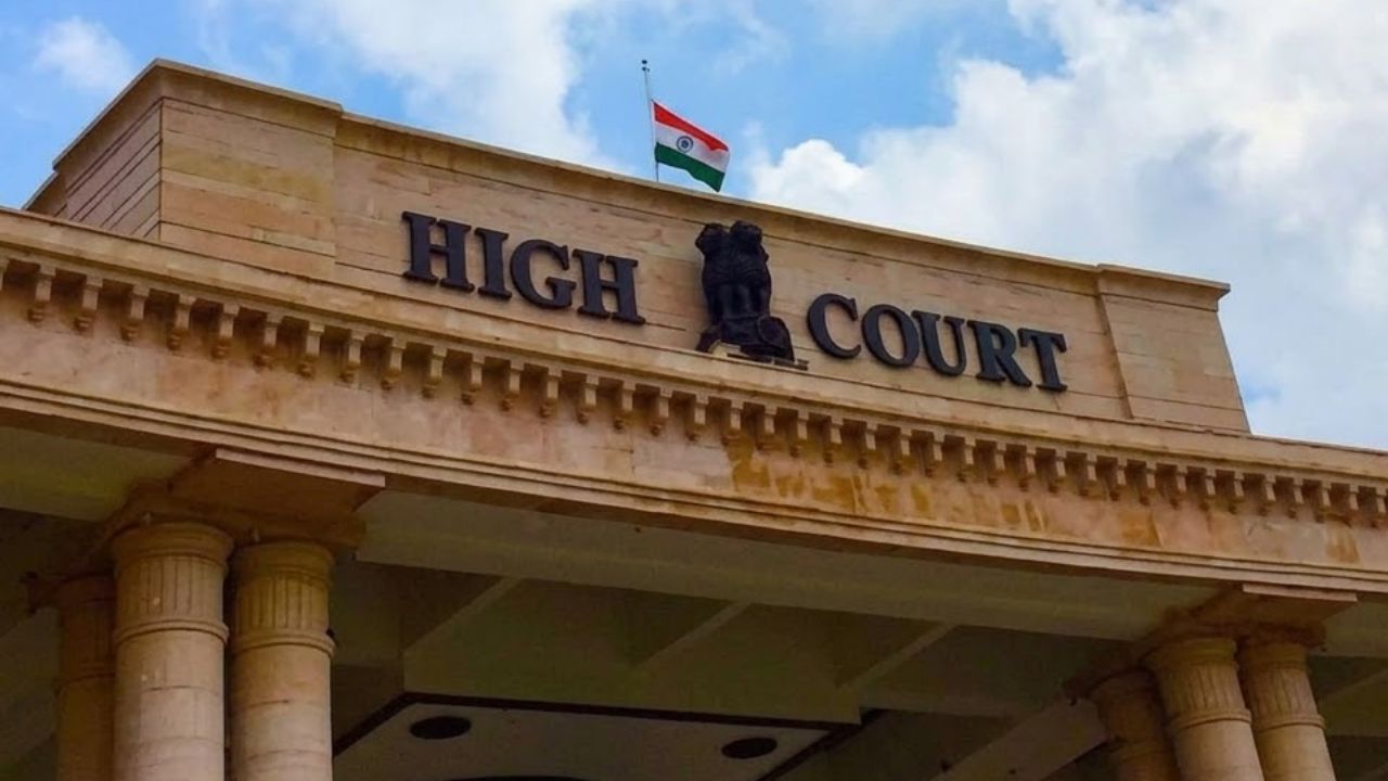 “मानवी जीवनाशी खेळ चालणार नाही”; ५० खलाशांना मुक्त करण्याचे न्यायालयाचे निर्देश