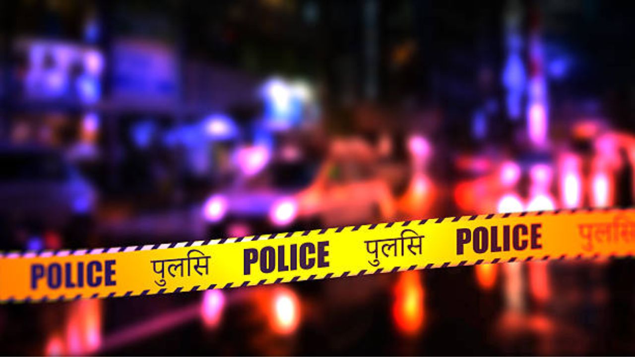 Bihar News : मुलाच्या शाैचावरुन वाद; लोखंडी राॅडने मारहाण करत महिलेला केले ठार, परिसरात तणावाचे वातावरण