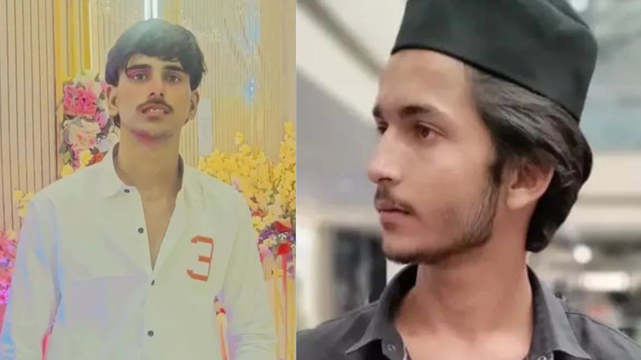 “एनकाउंटर व्हायला हवा” आईची मागणी अखेर पूर्ण; सूर्या हत्या प्रकरणातील आरोपी पोलिस चकमकीत ठार