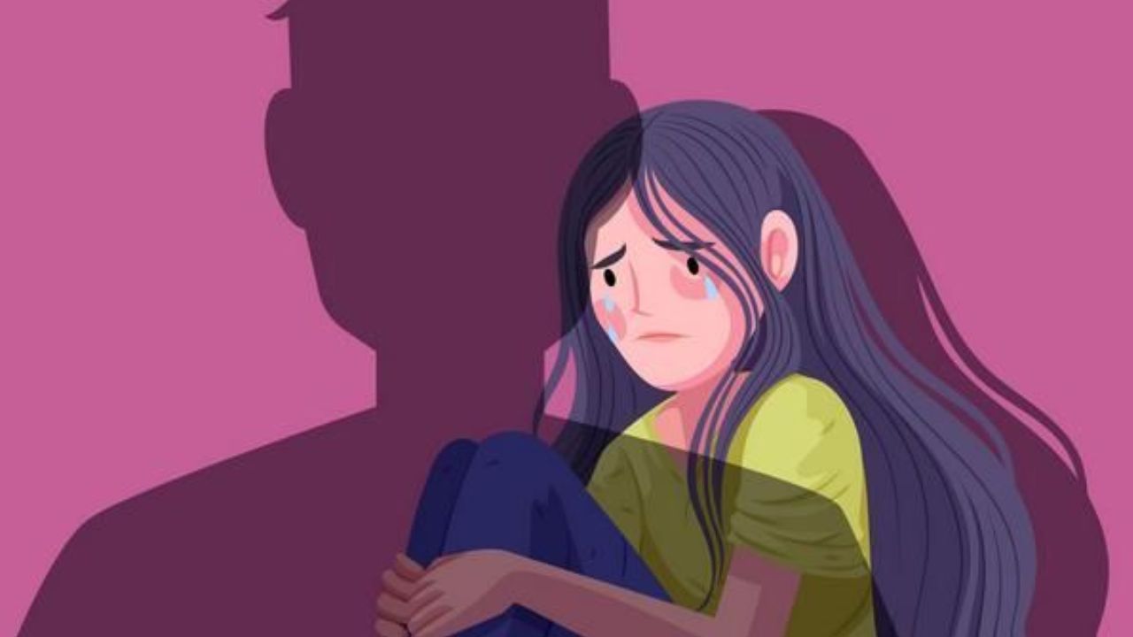 हुंड्याची मागणी, फोनवर अश्लील भाषा… लग्नाआधीच होणाऱ्या नवऱ्याला कंटाळली अन् तरुणीने ॲसिड पिऊन आयुष्य संपवलं