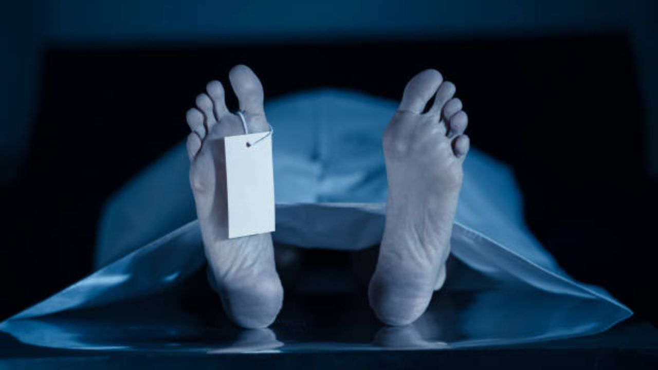 Postmortem: पोस्टमार्टमने कसं समजतं मृत्यूचं कारण? जाणून घ्या कशाप्रकारे शरीराचे अवयव देत असतात संकेत…