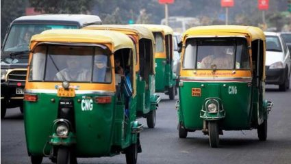 पाटणात रिक्षाचालकाची निर्घृण हत्या; शवाचे 3 तुकडे करुन रेल्वे ट्रॅकवर फेकले, शीर अजूनही बेपत्ता