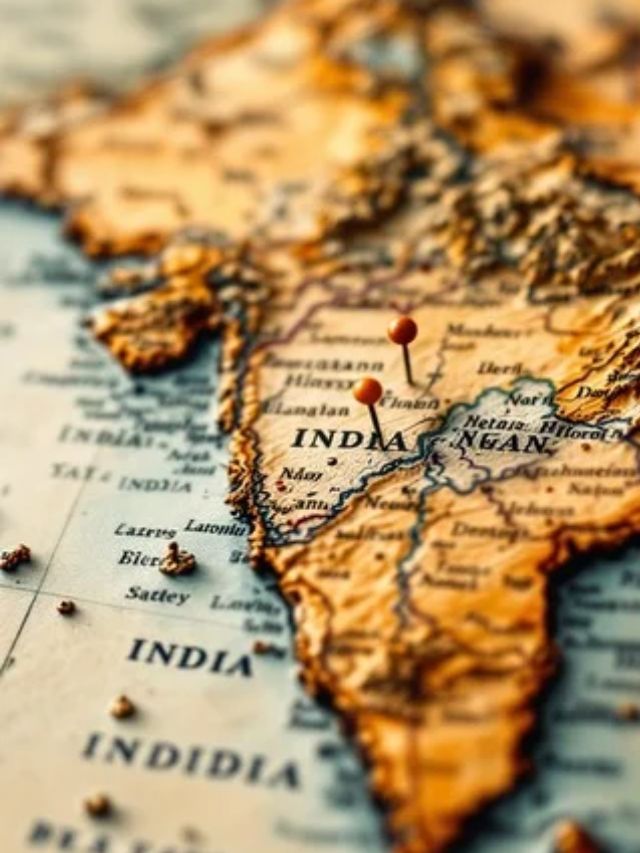 भारतातले सर्वात श्रीमंत राज्य कोणते आहे?