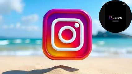 Instagram चं नवं Instants बनलंय डोक्याला ताप? कसं कराल बंद? फॉलो करा स्टेप बाय स्टेप प्रोसेस