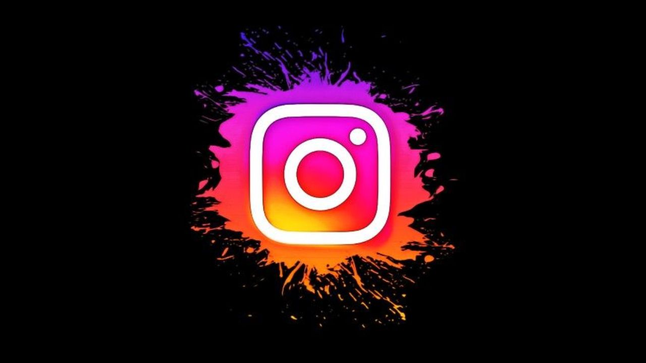 Instagram Update: स्टोरी शेअर करताना झाली गडबड? अहो, थांबा… डिलीट करू नका! आता एडिट ऑप्शन वापरा अन्…