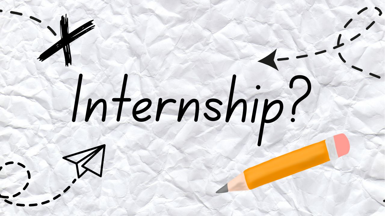 MeitY Internship 2026: कॉलेज विद्यार्थ्यांसाठी सुवर्णसंधी! केंद्र सरकारच्या ‘MeitY’ मंत्रालयासोबत काम करत कमवा ₹३०,००० मानधन