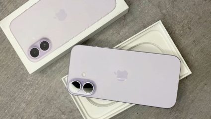 iOS 27 अपडेट लवकरच येणार; तुमच्या iPhone ला मिळणार का? येथे वाचा सपोर्टेड डिव्हाइसेसची संपूर्ण यादी