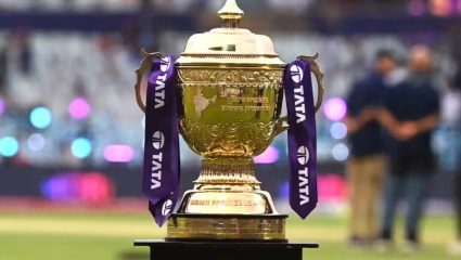 IPL Final 2026: IPL फायनलचा थरार!  विजेत्यावर होणार ‘इतक्या’ कोटींचा वर्षाव; उपविजेताही होणार मालामाल; जाणून घ्या प्राइज मनी