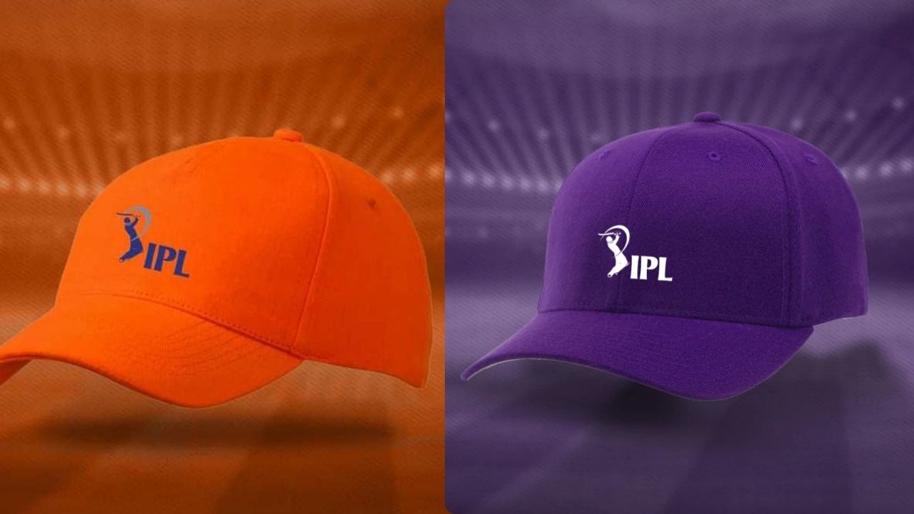 IPL 2026: प्लेऑफचा थरार वाढला; ऑरेंज-पर्पल कॅपची चुरस शिगेला, खेळांडूमध्ये कांटे की टक्कर