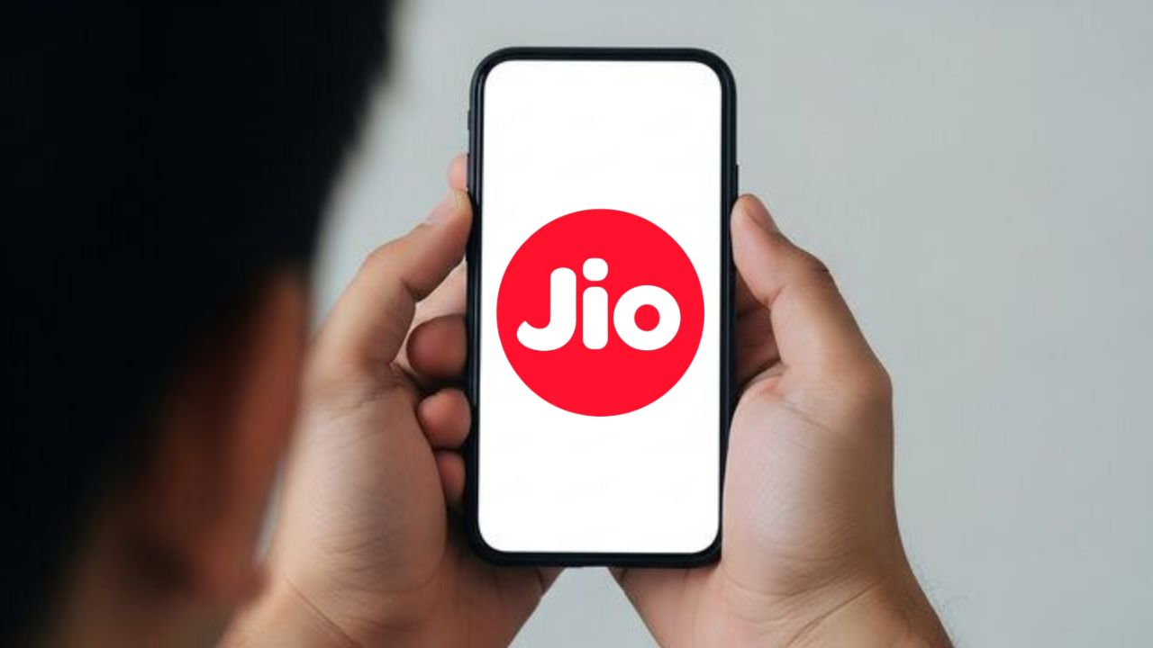 Jio Recharge Plan: अवघ्या 200 रुपयांत मनोरंजनाचा खजिना! नव्या जिओ प्लॅनमध्ये मिळणार युट्यूब प्रिमियम अन् बरंच काही