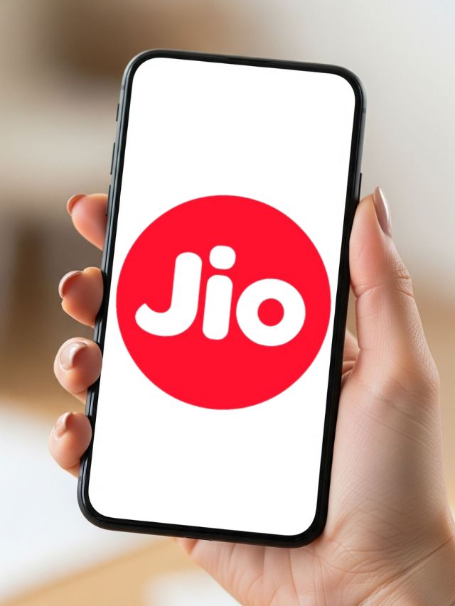 Jio च्या या प्लॅनमध्ये कमी किंमतीत मिळणार भरपूर फायदे