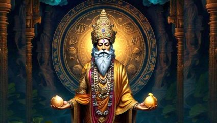 Jupitor Transit 2026 : गुरु बदलाचा सकारात्मक परिणाम; 2 जून नंतर 12 राशींवर काय होणार परिणाम ?