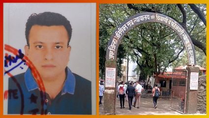 Thane News : ठाण्यातील डॉक्टर अडचणीत; 70 लाखांच्या फसवणूक प्रकरणी सत्र न्यायालयाचा जामीन नकार