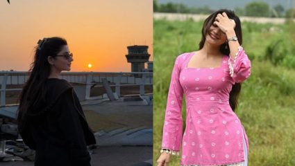 “गर्भपातासाठी पपई खायचे…”, ‘या’ अभिनेत्रीने उघड केलं नात्यातील काळं सत्य; चुलत भावाविरुद्ध गंभीर आरोप