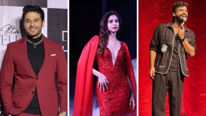 Khatron Ke Khiladi 15: ‘डर का नया दौर’ लवकरच सुरू! शोमध्ये होणार ‘या’ सेलिब्रिटींची धडाकेबाज एंट्री, कोण ठरणार सुपरहिट?