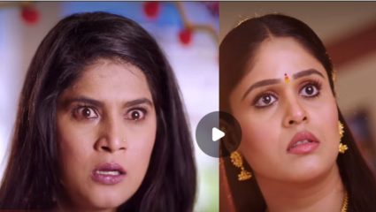 Zee Marathi : शॉर्ट वनपीस आणि हातात दारुची बाटली; गाडेपाटलांच्या मोठ्या सुनेचा खरा चेहरा समोर; लक्ष्मी निवास मालिकेत ट्विस्ट