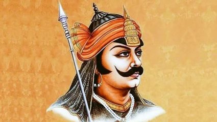 Maharana Pratap Jayanti : मुघलांची प्रचंड सत्ता आणि मोठी प्रलोभने… तरीही महाराणा प्रताप अकबरासमोर का झुकले नाहीत?