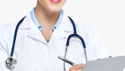 अवघ्या २० हजारात पूर्ण होणार MBBS? देशातील ‘या’ सर्वात स्वस्त सरकारी मेडिकल कॉलेजेस बद्दल आत्ताच जाणून घ्या..