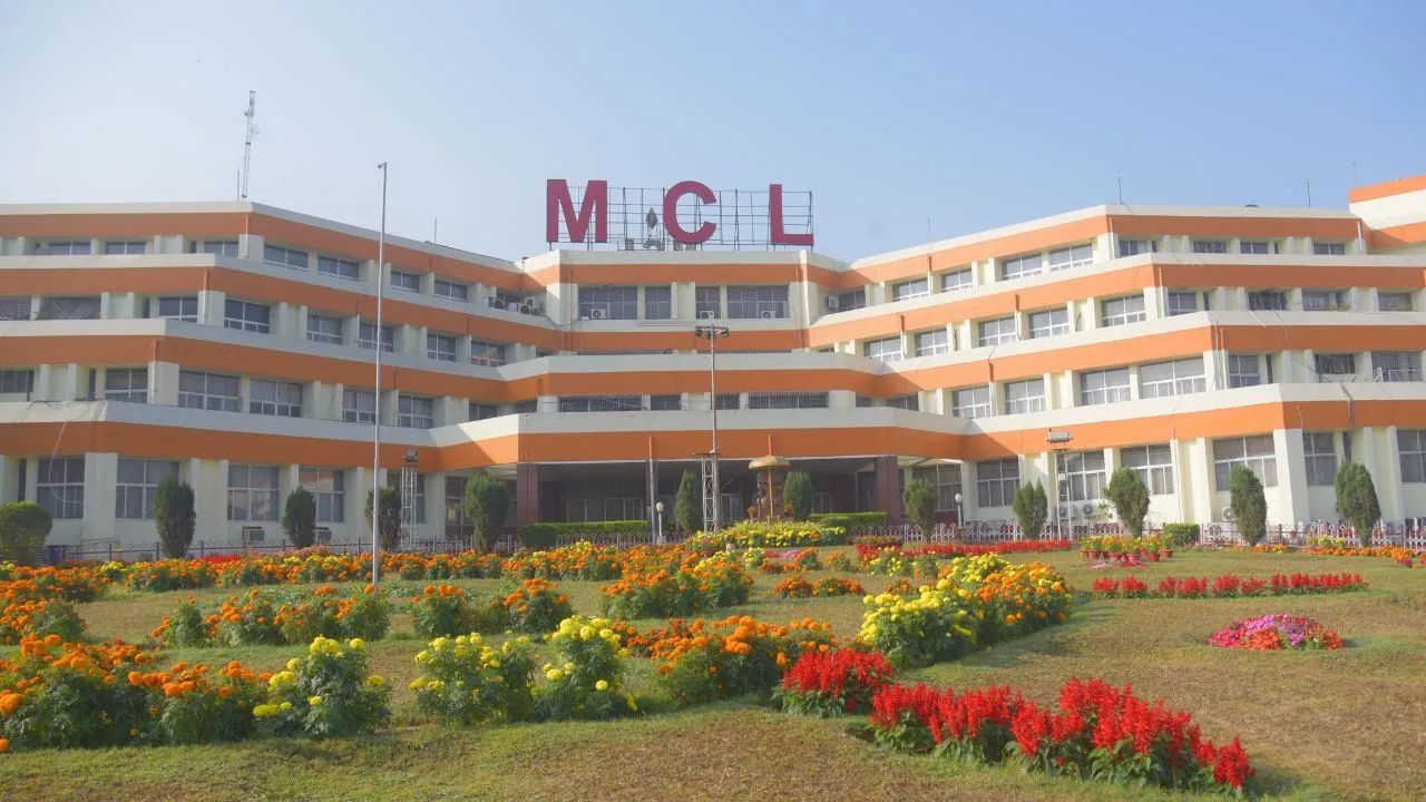 MCL Recruitment 2026: MCL मध्ये ५०० जागांसाठी मेगा भरती सुरू! आयटीआय आणि डिप्लोमाधारकांसाठी सरकारी नोकरीची सुवर्णसंधी!