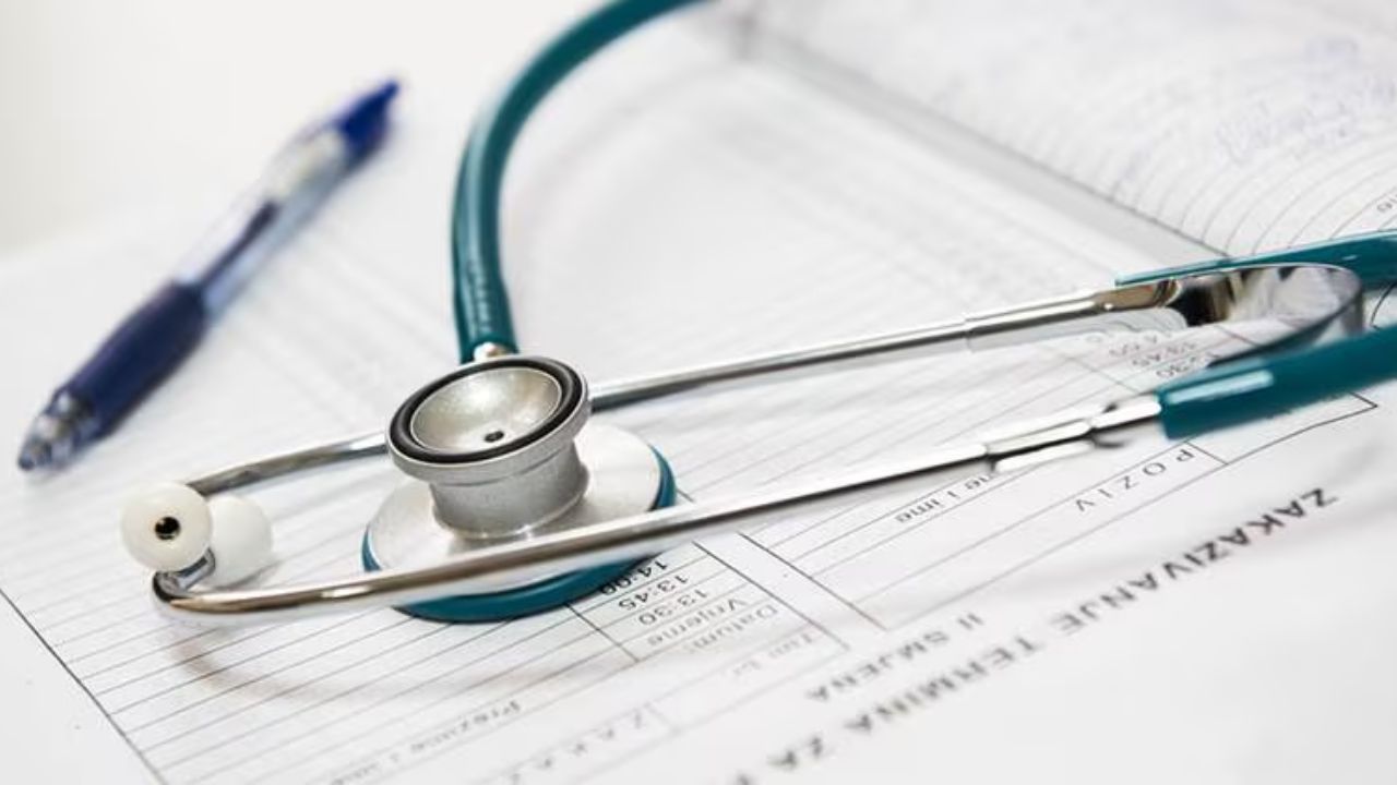 Global Medical Exams: नीटपेक्षाही कठीण? डॉक्टर बनण्यासाठी जगभरात द्याव्या लागणाऱ्या ‘या’ सर्वात कठीण परीक्षा नक्की वाचा!
