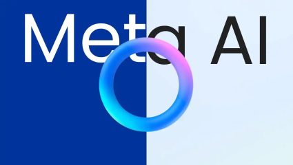 Meta Layoffs: मेटामधील नोकर कपातीनंतर मार्क जुकरबर्ग यांचा मोठा निर्णय; ‘एआय’च्या युगात नोकऱ्या सुरक्षित राहणार का?