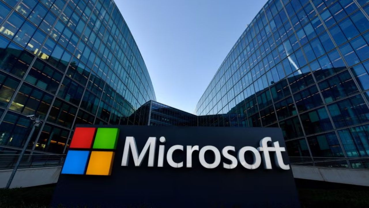 How to Get Job in Microsoft: मायक्रोसॉफ्टमध्ये नोकरी मिळवण्याचे स्वप्न आहे का? मग ‘या’ कौशल्यांवर मिळवा पकड