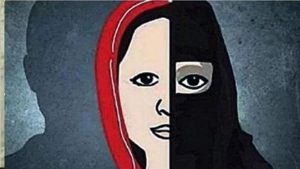 Mira Bhayander Crime : मानसिक छळ आणि धर्मांतरासाठी जबरदस्ती; मिरा-भाईंदरमध्ये लव्ह जिहादचा धक्कादायक प्रकार समोर