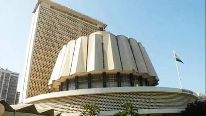 शिवसैनिकांचा उदय सामंतांकडे जोरदार आग्रह; ‘या’ नेत्याला विधान परिषदेची उमेदवारी देण्याची मागणी