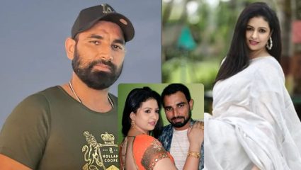 Mohammed Shami: शामी-हसीन जहाँ वादात मोठा ट्विस्ट! कोर्टाचा निर्णय क्रिकेटपटूसाठी दिलासादायक, काय आहे संपूर्ण प्रकरण?