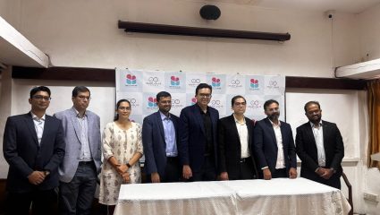 Mumbai Hospital News: ओपन हार्ट सर्जरीला पर्याय! HVS हॉस्पिटल्सची प्रगत क्लिप थेरपी ठरतेय वरदान