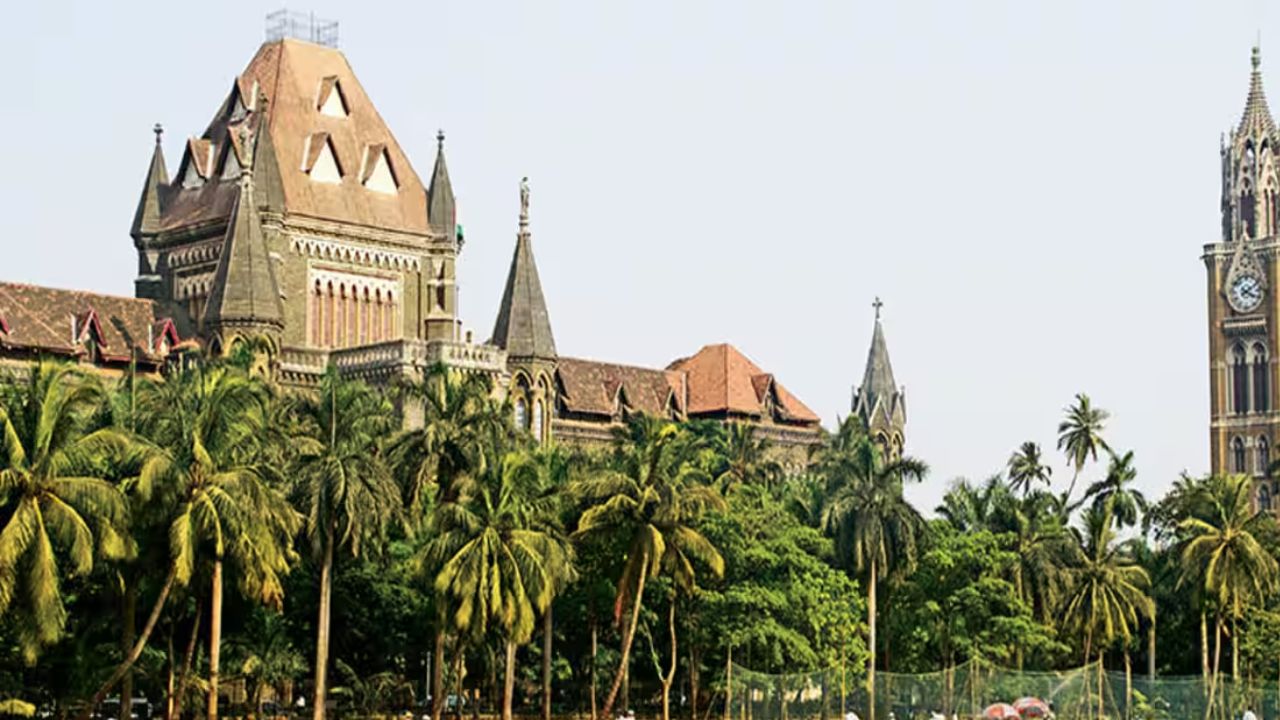 Mumbai University Admission: मुंबई विद्यापीठाच्या ‘दूरस्थ व ऑनलाईन शिक्षण केंद्रात’ प्रवेश प्रक्रिया सुरू; घरबसल्या मिळवा पदवी!