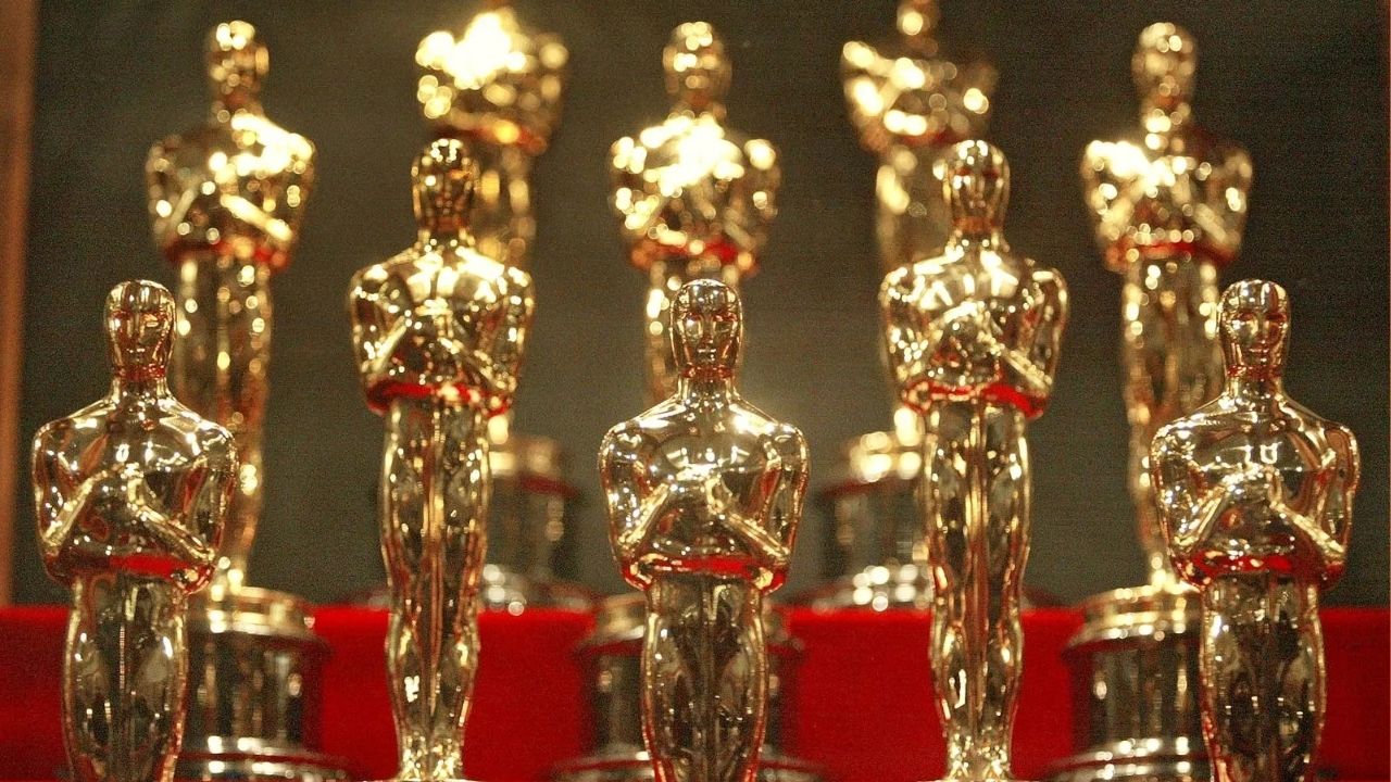 Academy Award 2027 : भारतासाठी मोठी संधी? Oscar च्या 99 वर्षांच्या इतिहासात पहिल्यांदाच केले मोठे बदल
