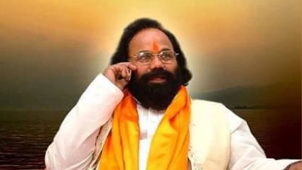 Akola News : महापुरुषांचा अपमान खपवून घेणार नाही! माजी राज्यमंत्री गुलाबराव गावंडे यांचा इशारा