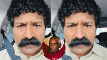 Pravin Tarde : नसरापूर घटनेवर पुन्हा पेटला अभिनेता! “आता स्वतः स्वामींनाच…”, ‘या’ सिक्वेलमध्ये काढणार 11 सिनेमे