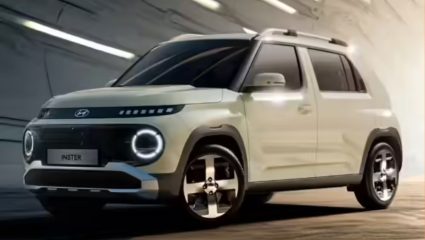 FY27 मध्ये दोन नवीन SUV मॉडेल्स लॉन्च करणार! नव्या उत्पादनाधारित रणनीतीवर भर देण्यास सुरुवात