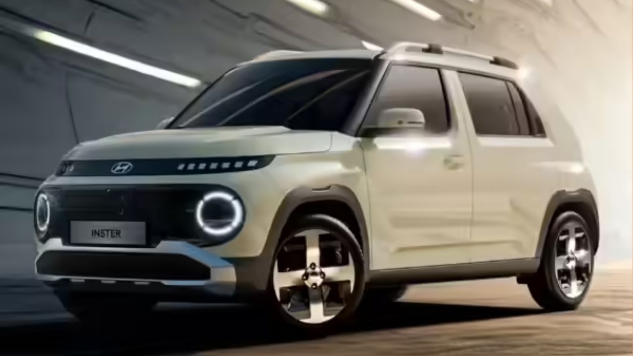 FY27 मध्ये दोन नवीन SUV मॉडेल्स लॉन्च करणार! नव्या उत्पादनाधारित रणनीतीवर भर देण्यास सुरुवात