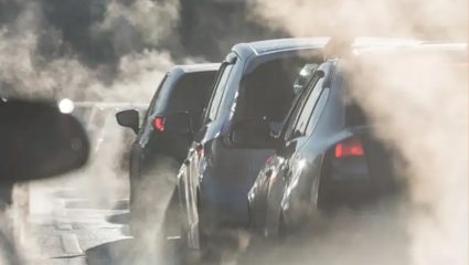 Diesel SUV : डिझेल SUVची क्रेझ कायम! BS7 नियमांमुळे वाढणार किंमतींचं टेन्शन?